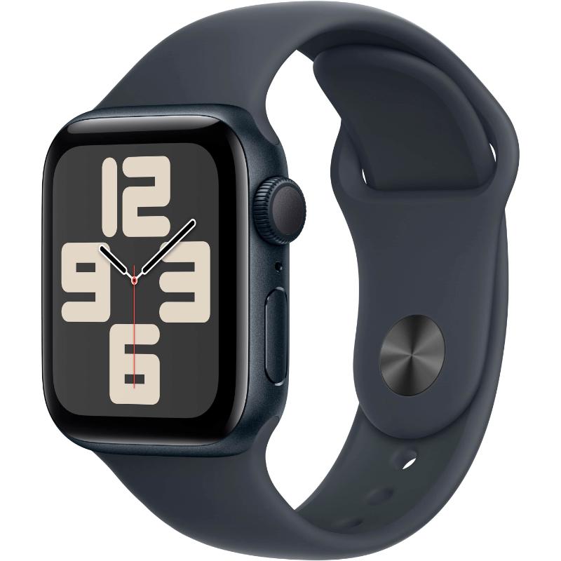 Smartwatch X18 - Apple Watch SE (2022) Generasi ke-2