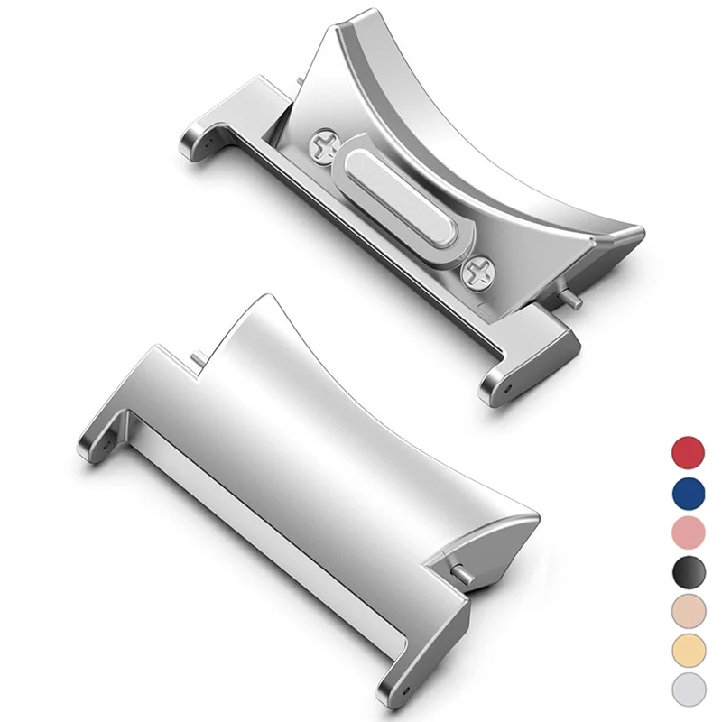 Watch Band Connector - Untuk Samsung Galaxy Watch 6 5