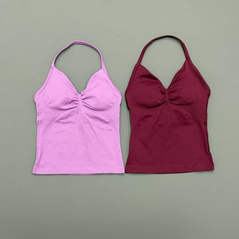Tank Top Olahraga Wanita Tanpa - Rugged Sport Strap ulasan dan harga