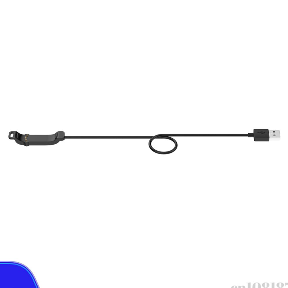 Kabel Pengisi Daya Jam Tangan  - Smartwatch Accessories Shop ulasan dan harga