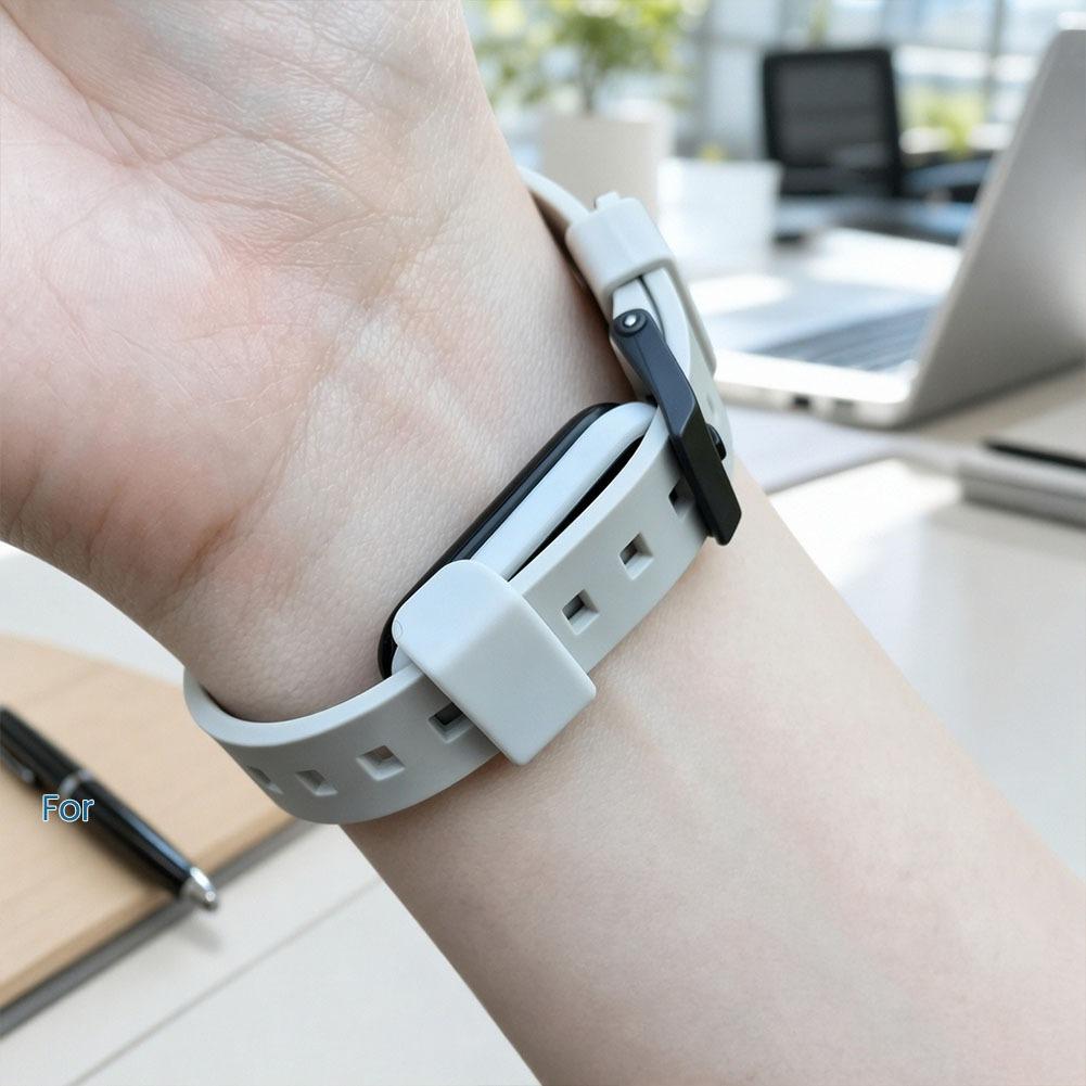 Set Braket Kombo Adaptor Tali  - Watch Band Connector ulasan dan harga
