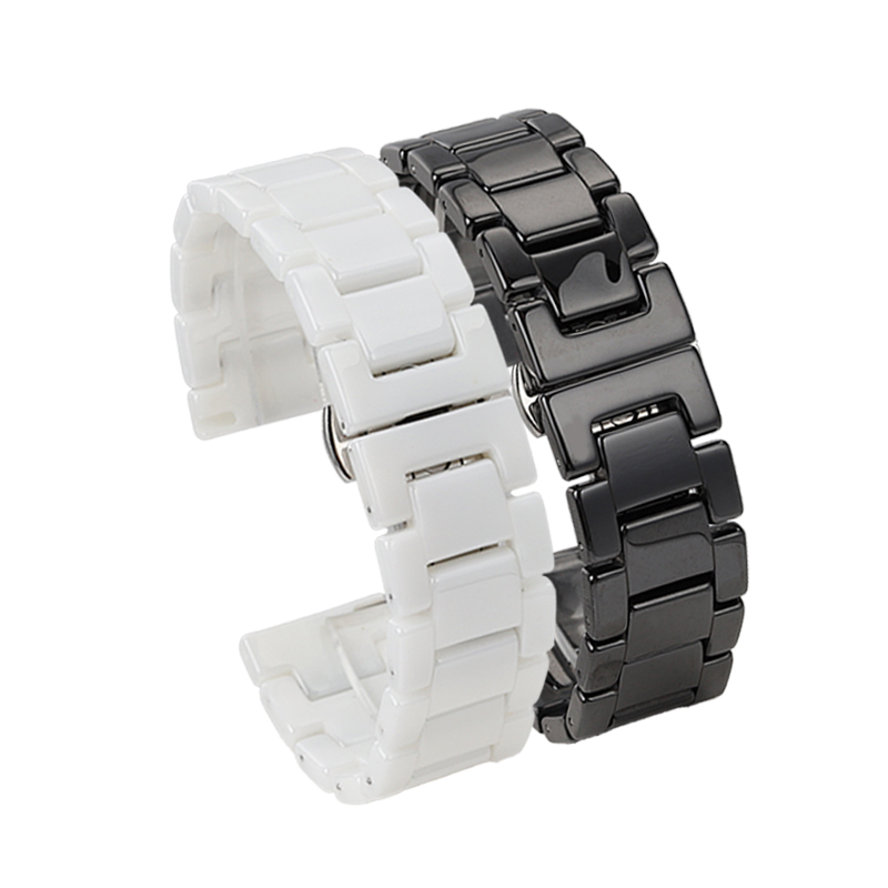 Jam Tangan Keramik Wanita Modi - Smartwatch X2 ulasan dan harga