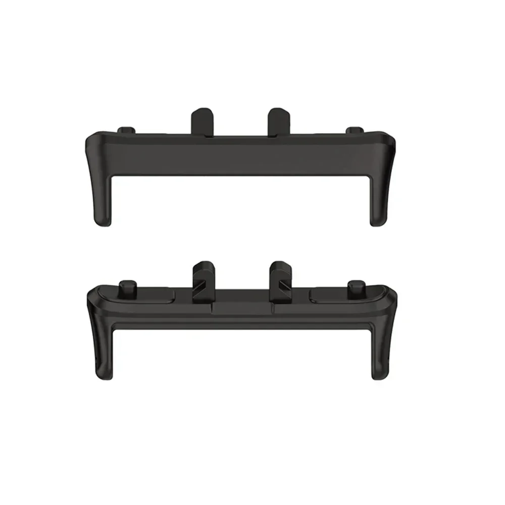 1 Pasang Adaptor untuk Samsung - Watch Band Connector ulasan dan harga