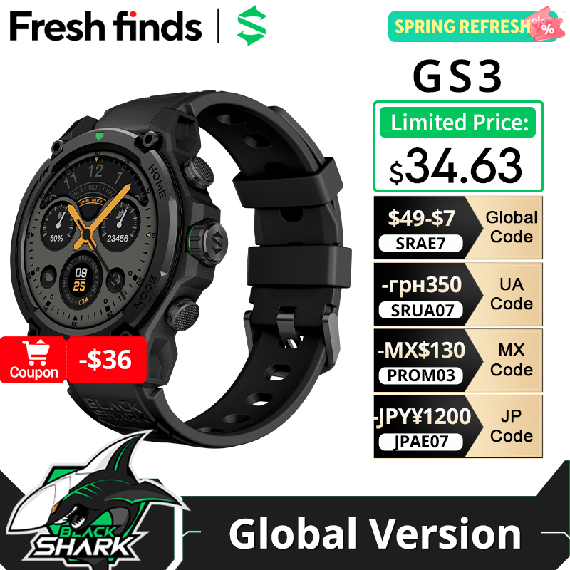 [World Premiere] Jam Tangan Pi - Smartwatch Face ulasan dan harga