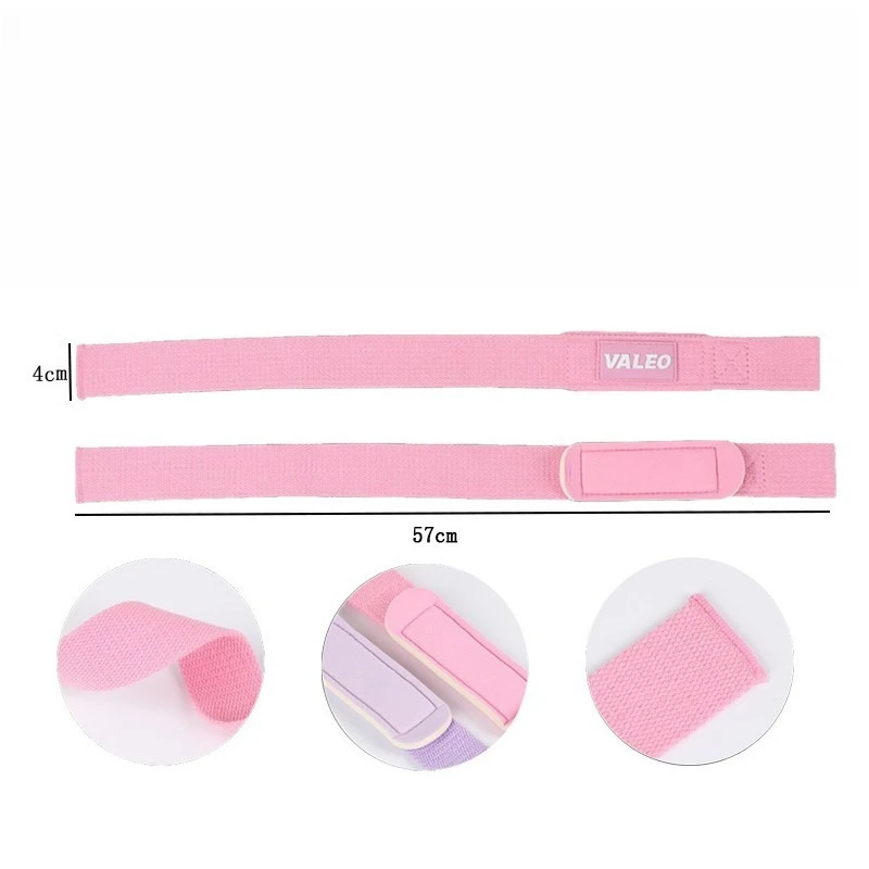 Sabuk Rally Fitness, Tali Bant - Sport Loop Strap ulasan dan harga
