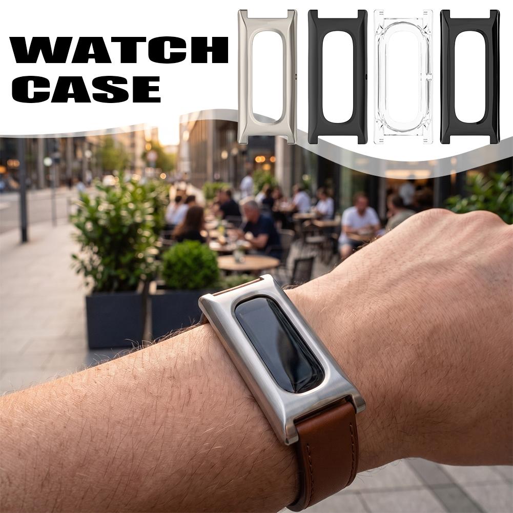 Untuk Aksesori Google Fitbit A - Watch Band Connector ulasan dan harga
