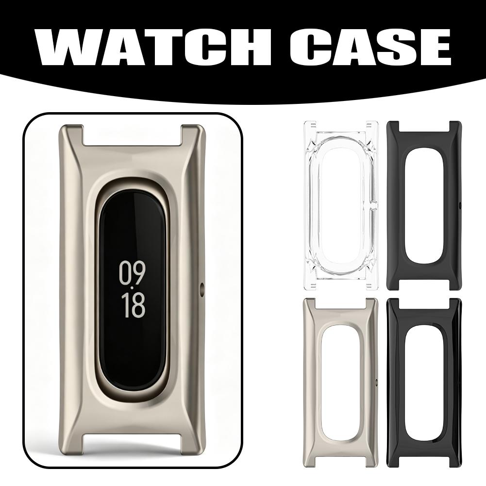 Untuk Aksesori Google Fitbit A - Watch Band Connector ulasan dan harga