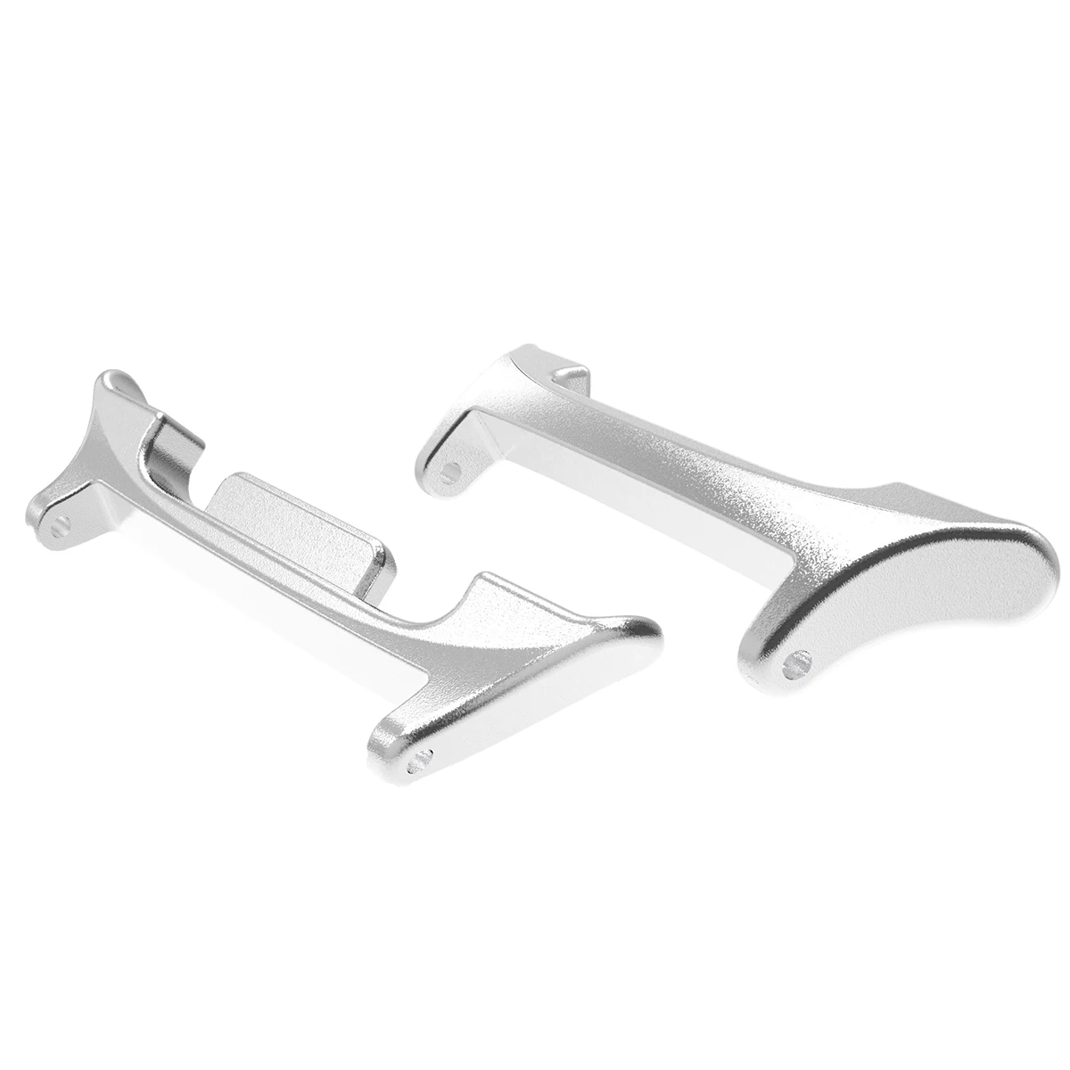 2 Buah Adaptor untuk Jam Tanga - Samsung Smartwatch Accessories ulasan dan harga