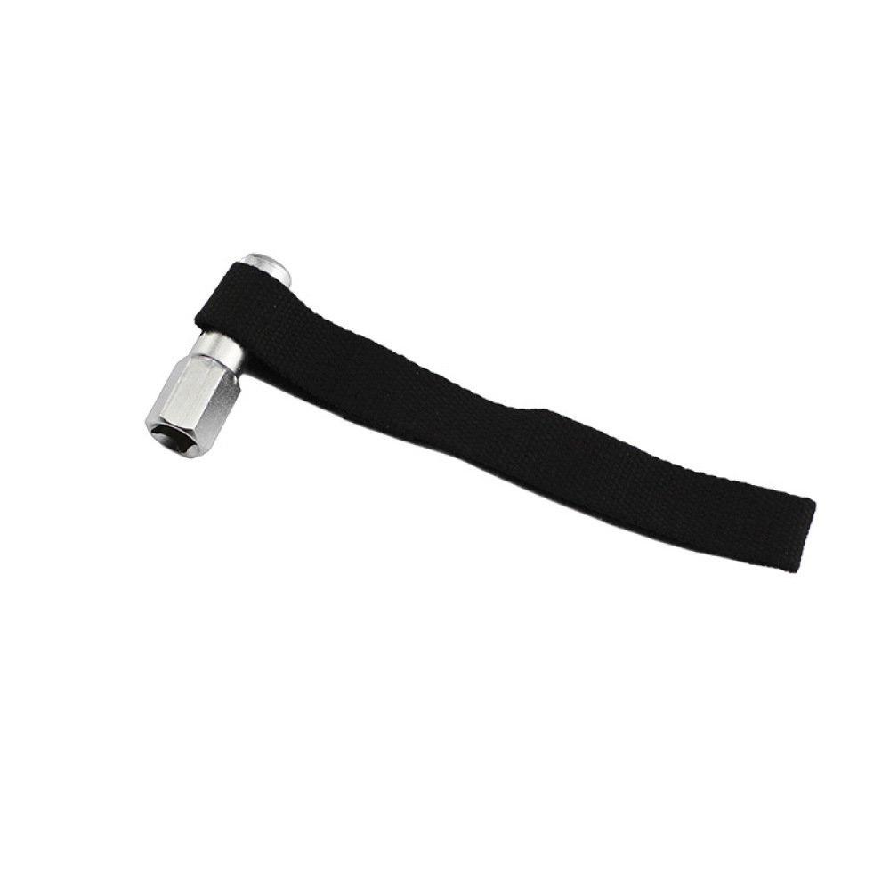 Kunci Filter Oli Tali Nilon, K - Tool Kit Strap Change ulasan dan harga