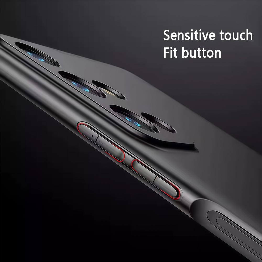 Casing Ponsel Anime F-Fire For - Samsung Galaxy S24 ulasan dan harga