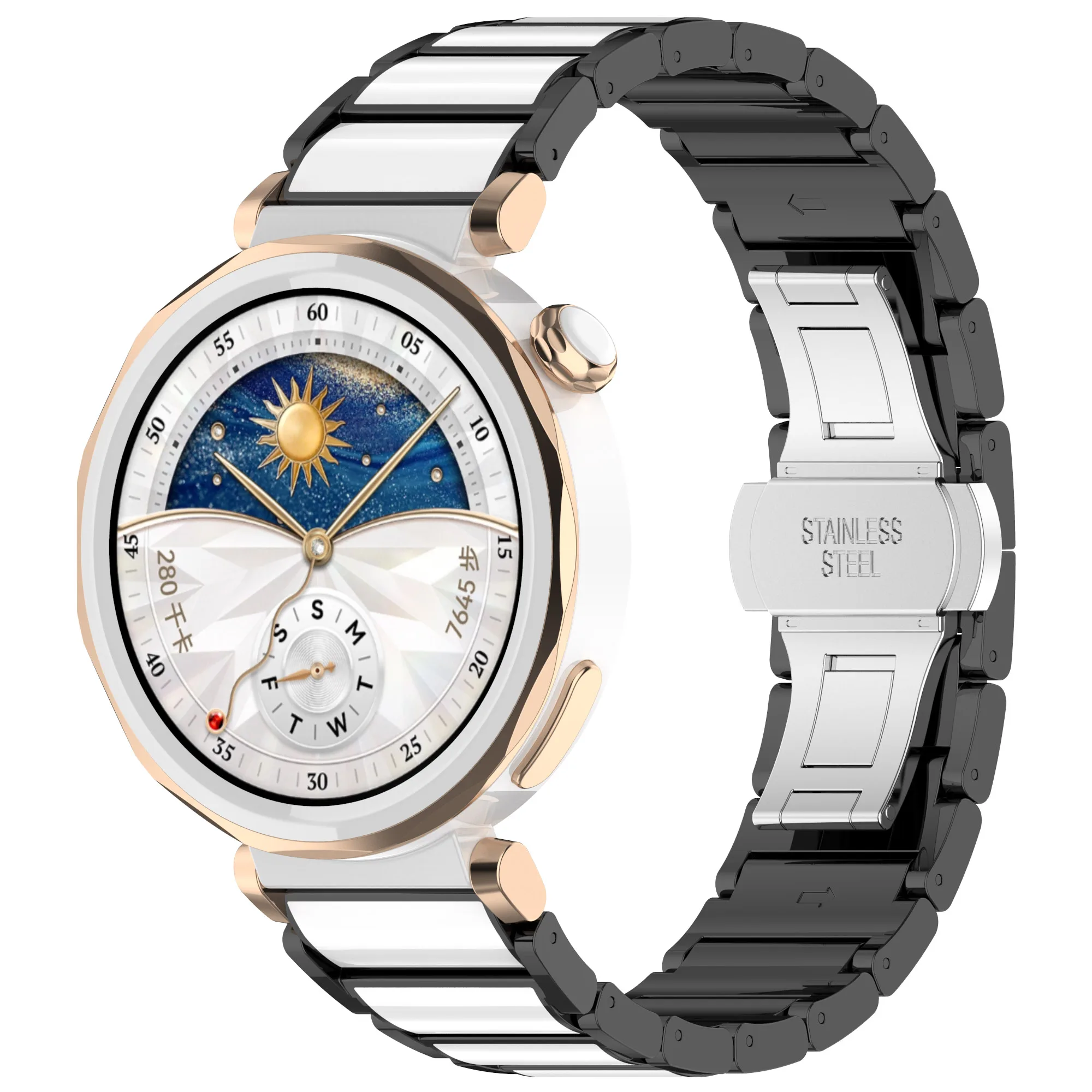 Untuk OPPO Watch X2 Mini Smart - Smartwatch X2 ulasan dan harga