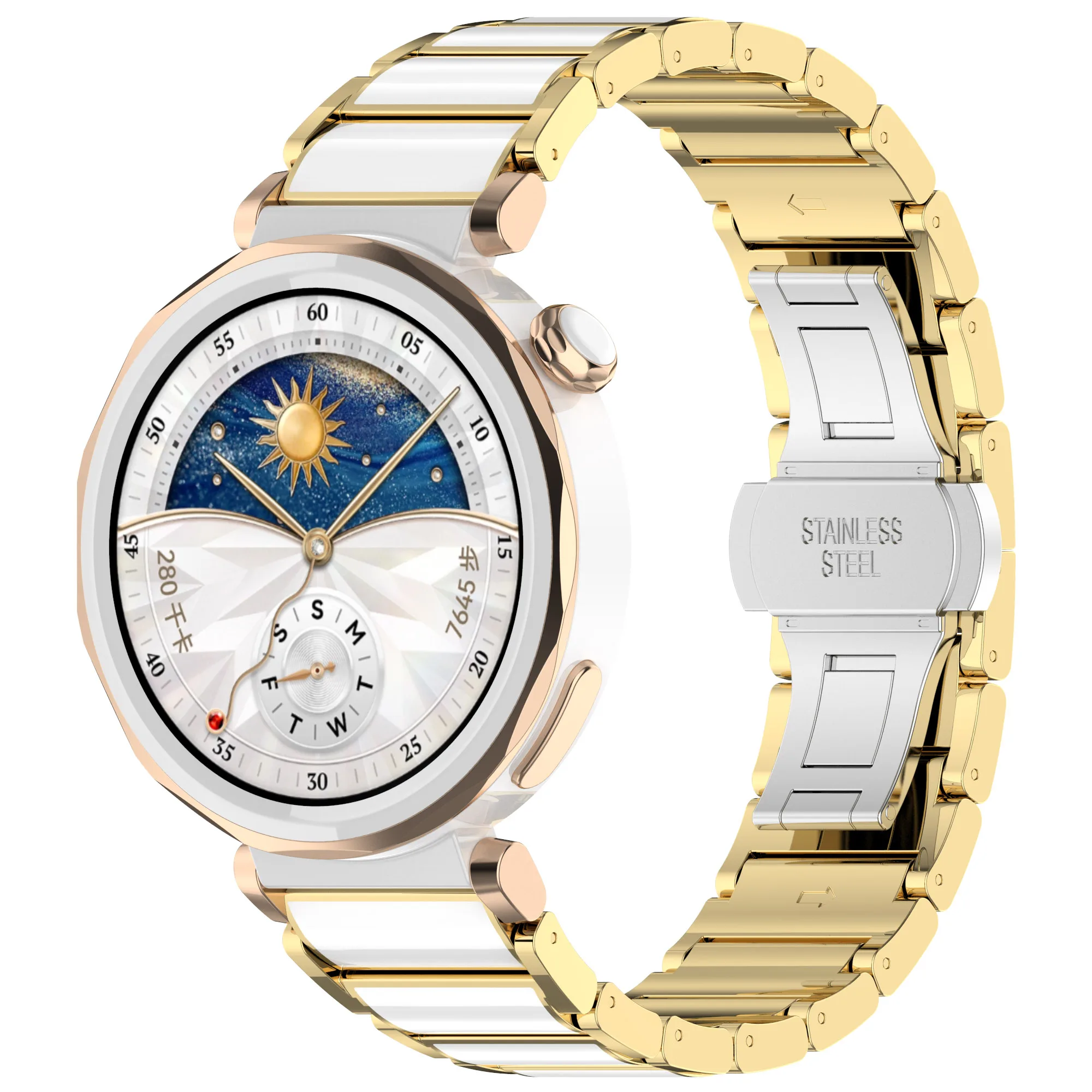 Untuk OPPO Watch X2 Mini Smart - Smartwatch X2 ulasan dan harga