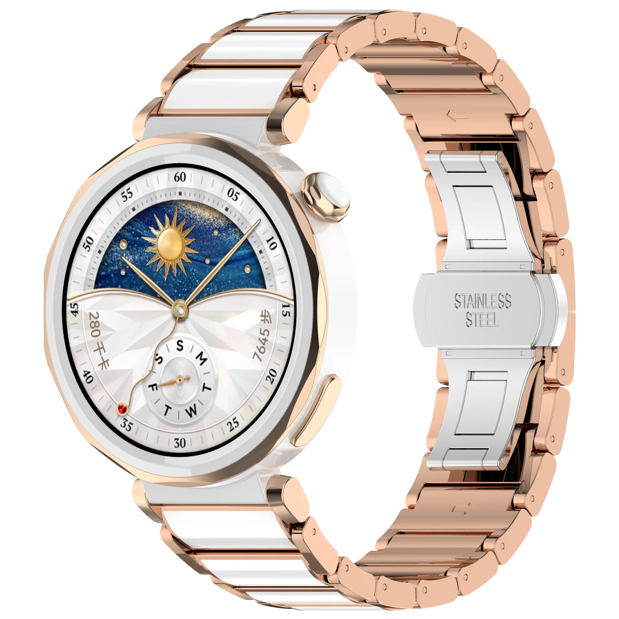 Untuk OPPO Watch X2 Mini Smart - Smartwatch X2 ulasan dan harga