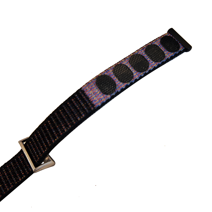 Tali Lingkaran Nilon untuk Xia - Sport Loop Strap ulasan dan harga