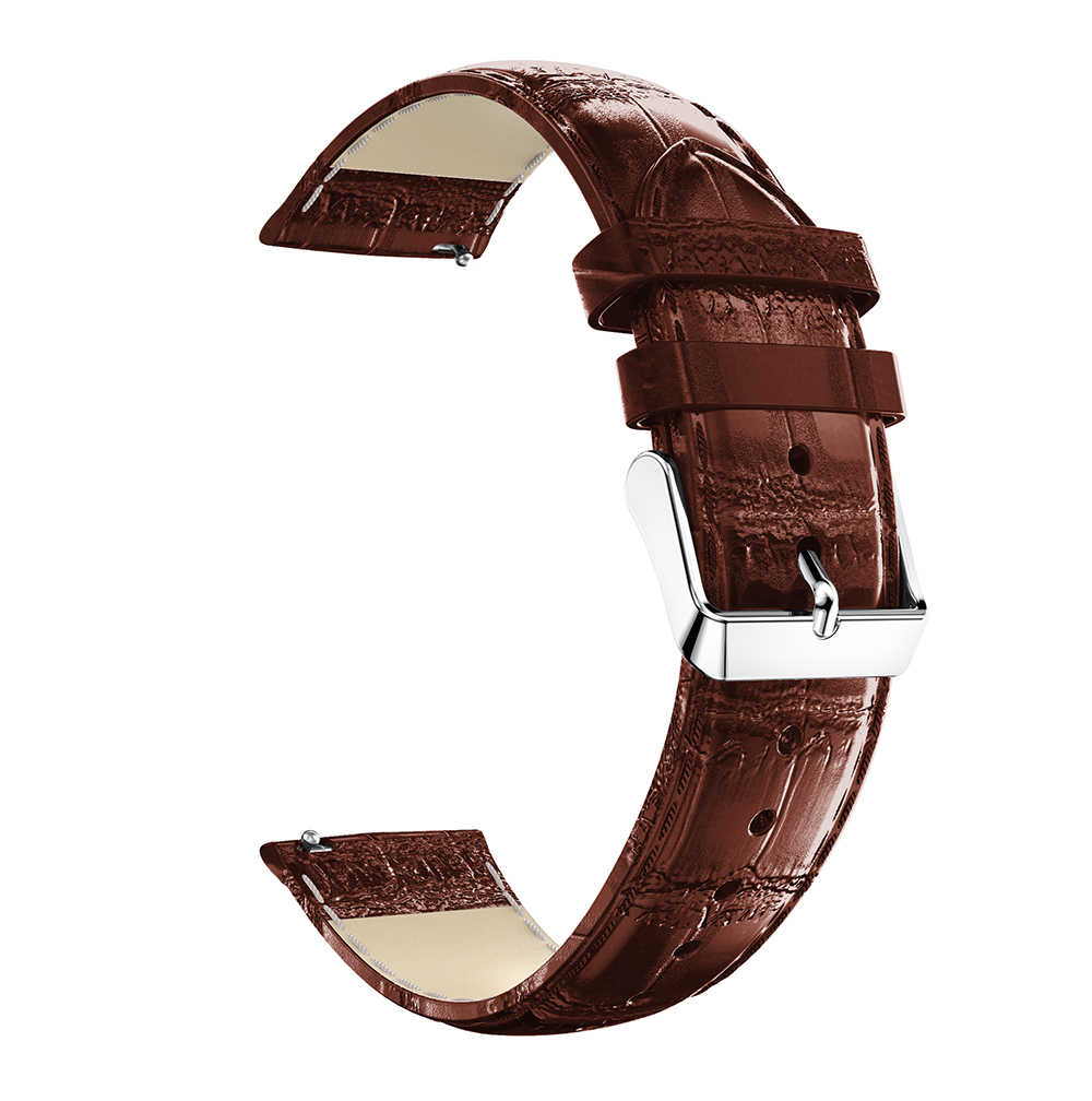 Tali Kulit PU untuk Jam Tangan - Smartwatch X2 ulasan dan harga