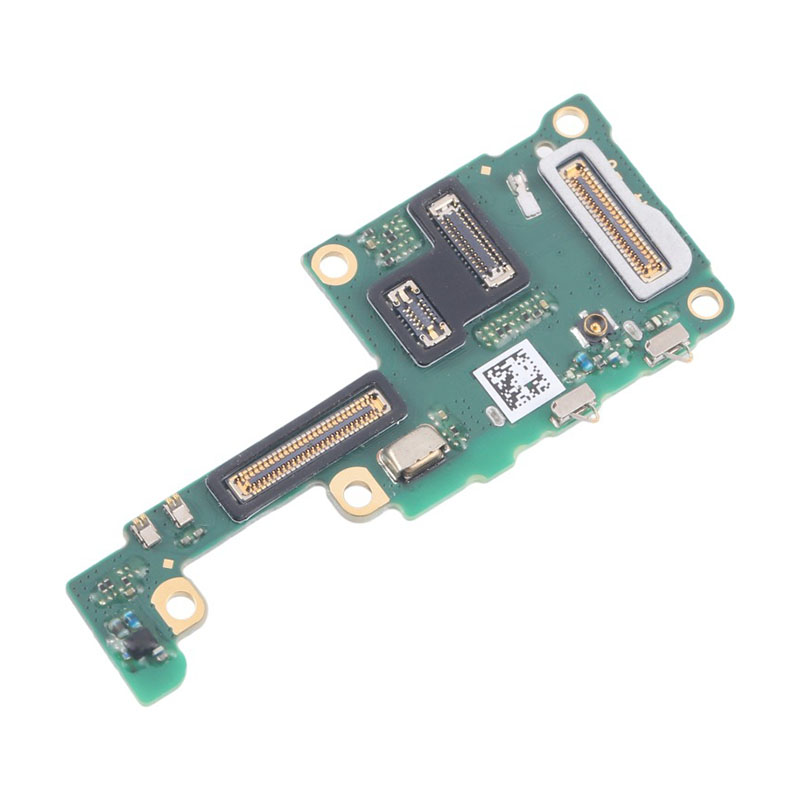 Untuk Realme GT Neo6 Papan Pem - Realme Gt 6 ulasan dan harga