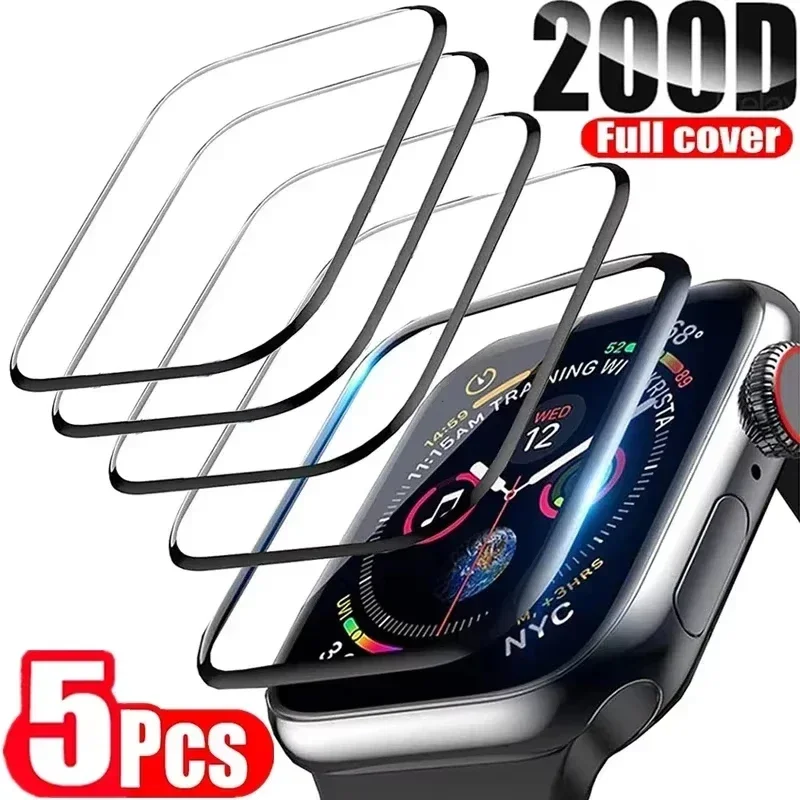 Pelindung layar untuk Apple Wa - Watch Case Bumper ulasan dan harga