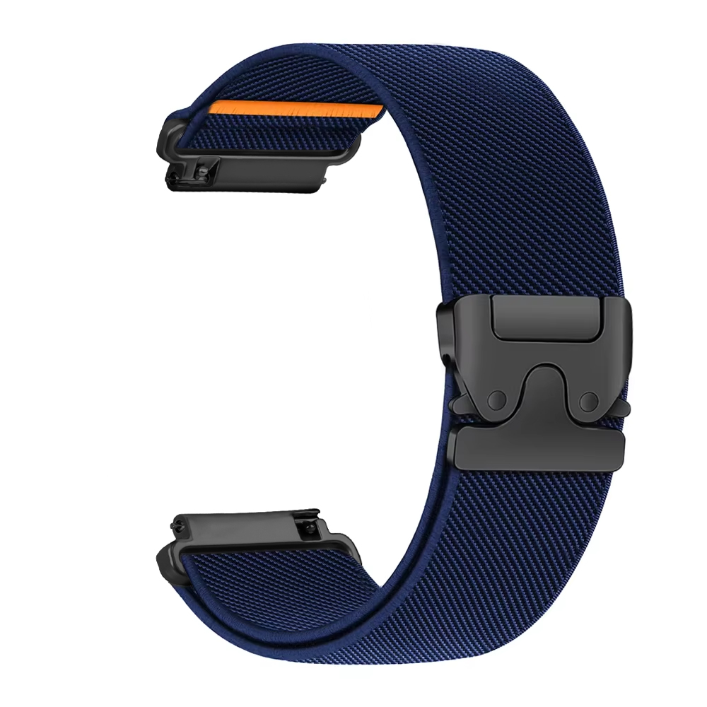 Tali untuk OnePlus S/3/4 Pro/X - Smartwatch X2 ulasan dan harga