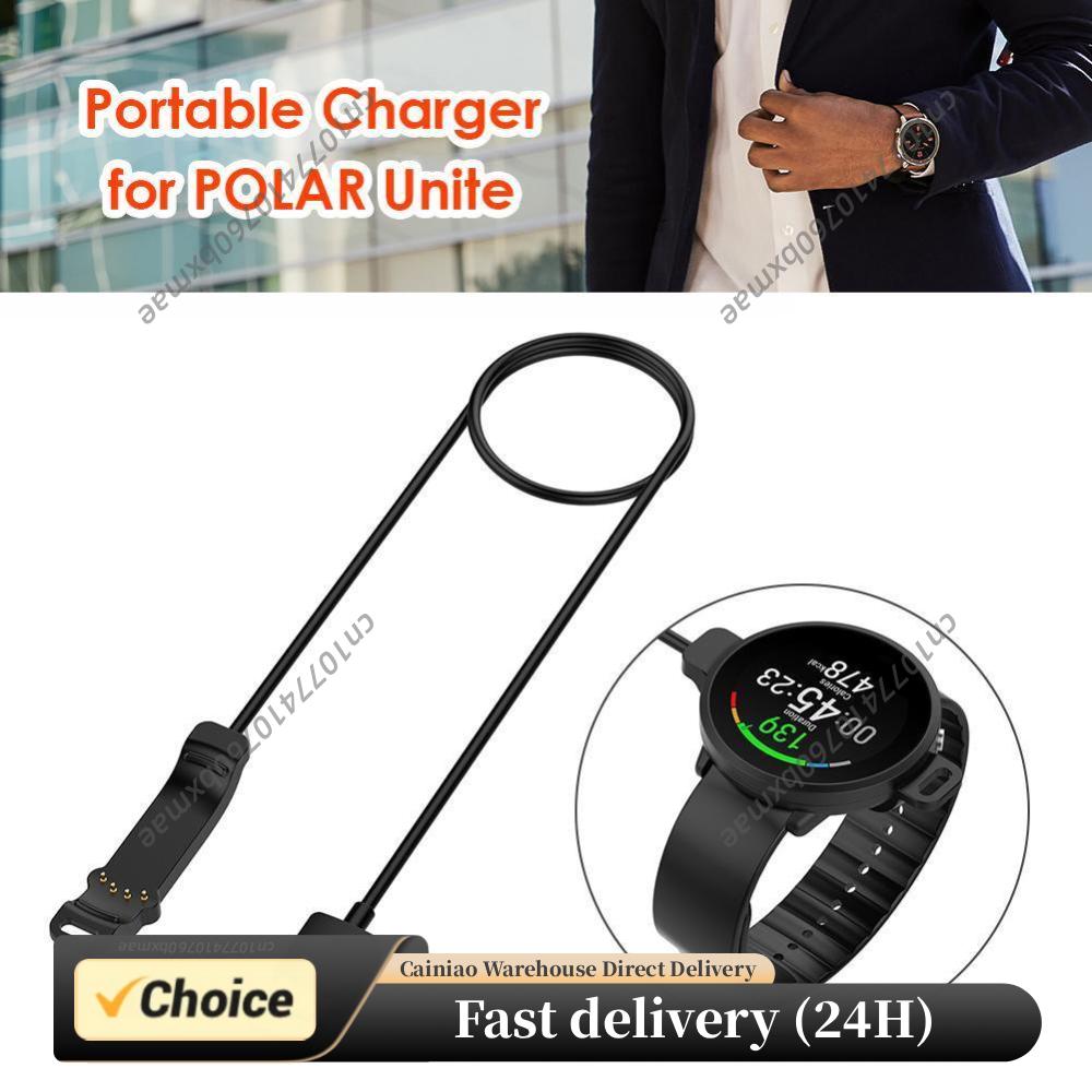 Kabel Pengisi Daya Jam Tangan  - Smartwatch Accessories Shop ulasan dan harga