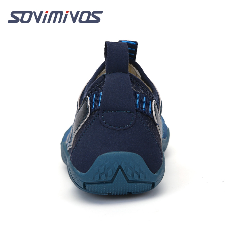 Sepatu Lari Musim Panas Sepatu - Milanaise Mesh Band ulasan dan harga