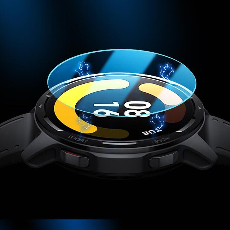 Jam Tangan Pintar Pelindung Fi - Smartwatch X2 ulasan dan harga
