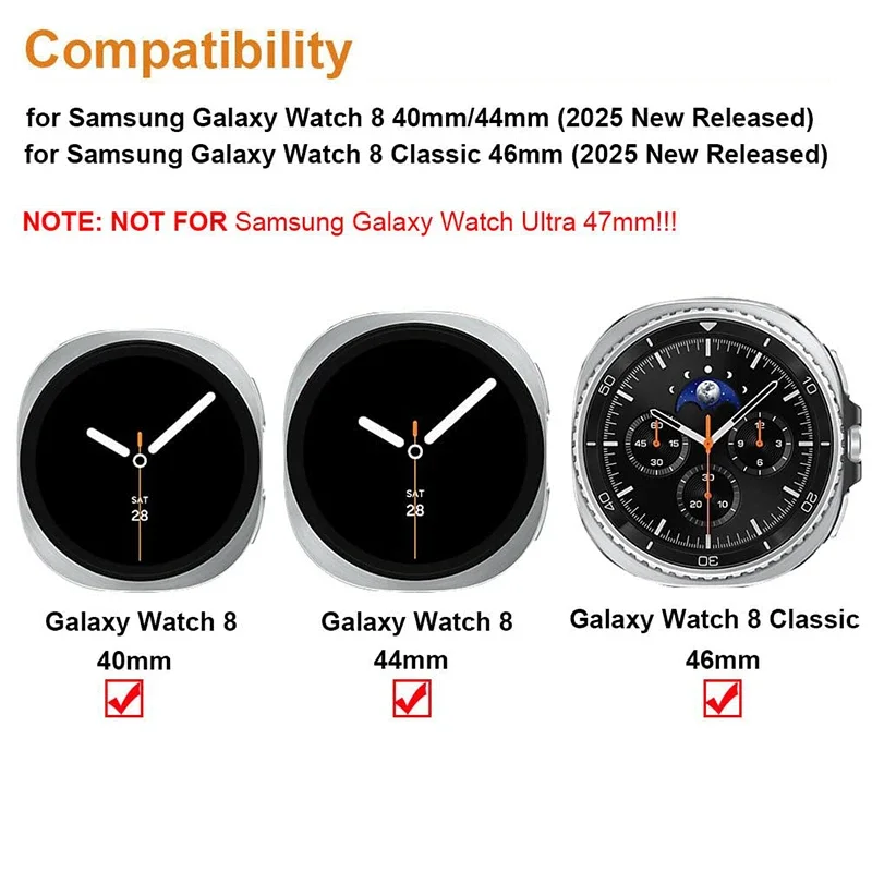 Konektor Gelang Jam 22Mm untuk - Samsung Smartwatch Accessories ulasan dan harga