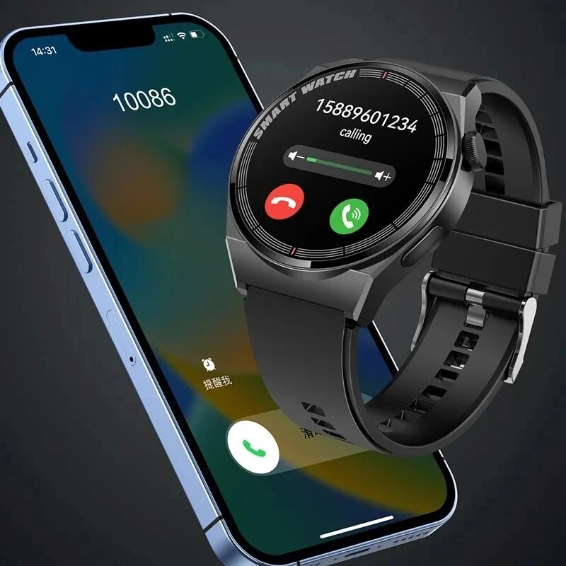 Untuk Jam Tangan Seri 5 Jam Ta - Smartwatch Face ulasan dan harga