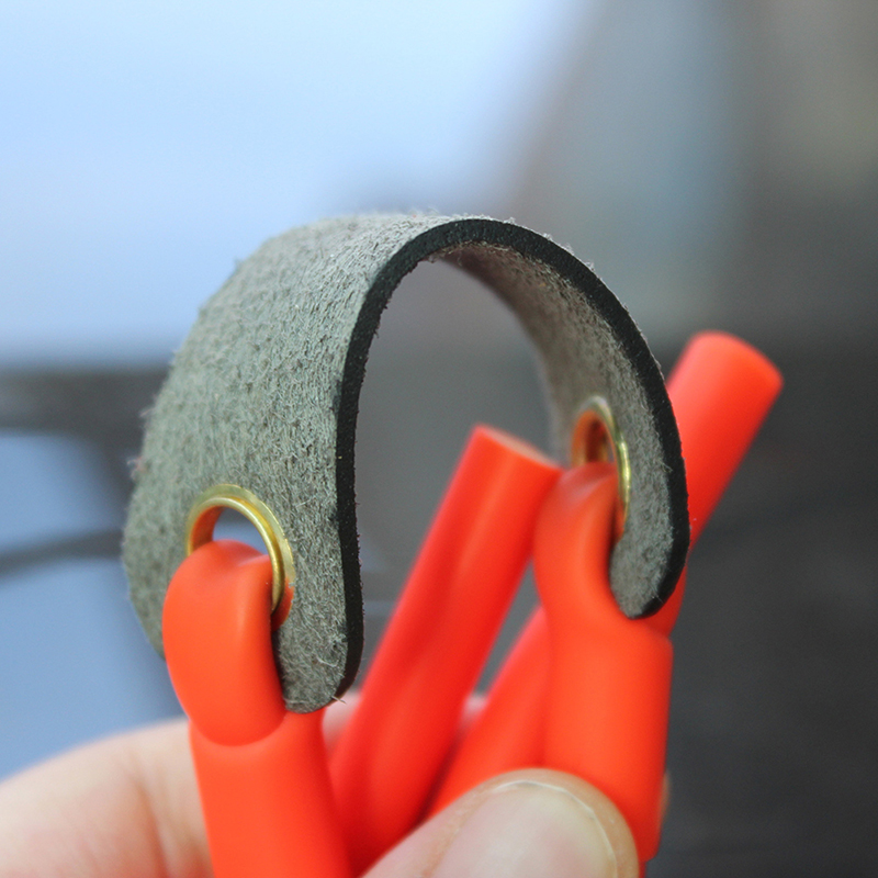 Karet Elastis Untuk Ketapel Be - Milanaise Mesh Band ulasan dan harga