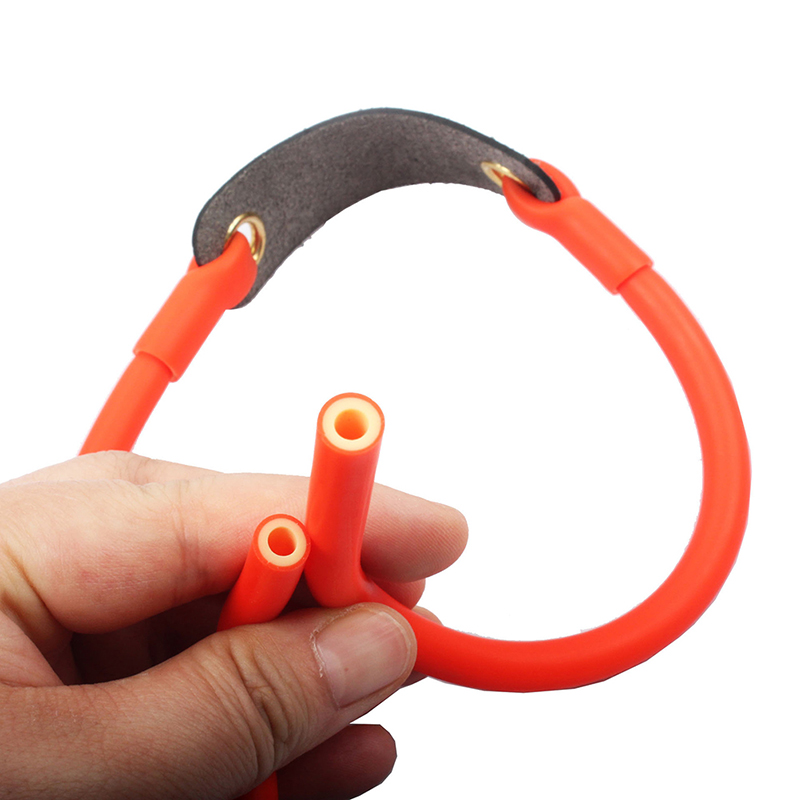 Karet Elastis Untuk Ketapel Be - Milanaise Mesh Band ulasan dan harga