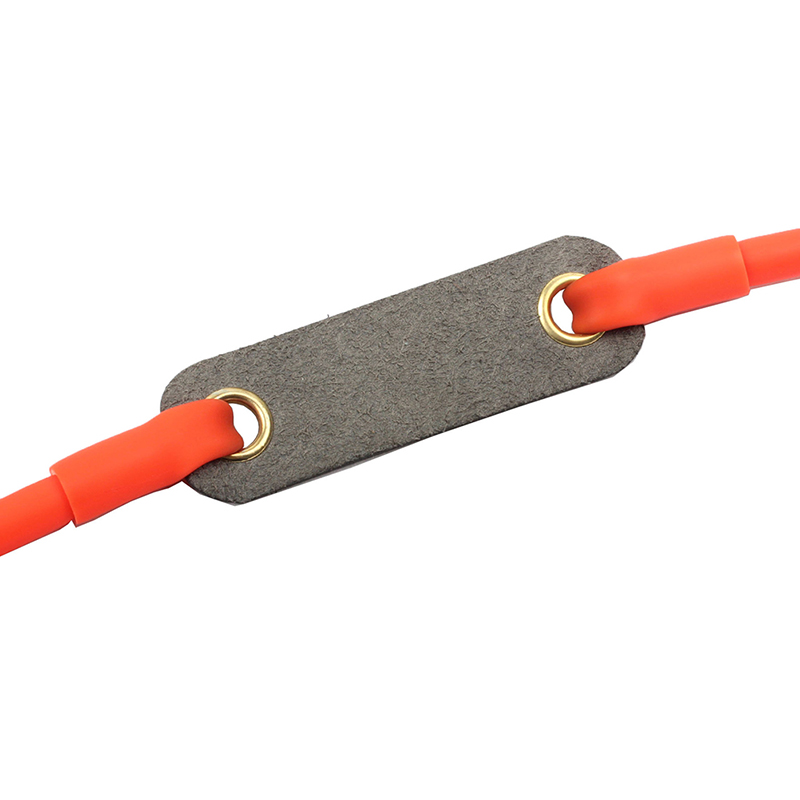 Karet Elastis Untuk Ketapel Be - Milanaise Mesh Band ulasan dan harga